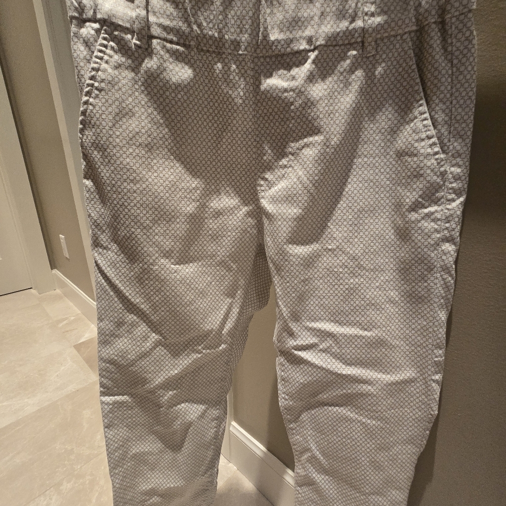 Bevy Flog - Never Worn